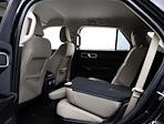 Used 2022 Ford Explorer Base thumbnail 8