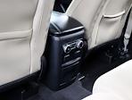 Used 2022 Ford Explorer Base thumbnail 9