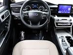 Used 2022 Ford Explorer Base thumbnail 10