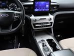 Used 2022 Ford Explorer Base thumbnail 11