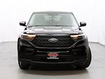 Used 2022 Ford Explorer Base thumbnail 1