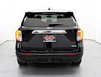 Used 2022 Ford Explorer Base thumbnail 2