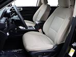 Used 2022 Ford Explorer Base thumbnail 5