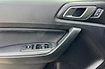 Used 2021 Ford Ranger Lariat SuperCrew Cab thumbnail 9