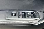 Used 2021 Ford Ranger Lariat SuperCrew Cab thumbnail 10
