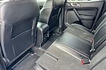Used 2021 Ford Ranger Lariat SuperCrew Cab thumbnail 2