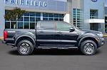 Used 2021 Ford Ranger Lariat SuperCrew Cab thumbnail 5