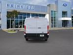 New 2025 Ford Transit 350 Low Roof Empty Cargo Van thumbnail 6