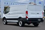 New 2026 Ford Transit 250 Low Roof Empty Cargo Van thumbnail 8