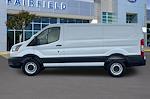 New 2026 Ford Transit 250 Low Roof Empty Cargo Van thumbnail 9