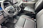 New 2026 Ford Transit 250 Low Roof Empty Cargo Van thumbnail 10