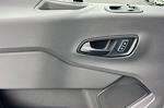 New 2026 Ford Transit 250 Low Roof Empty Cargo Van thumbnail 11