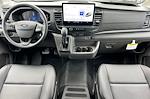 New 2026 Ford Transit 250 Low Roof Empty Cargo Van thumbnail 3