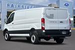 New 2026 Ford Transit 250 Low Roof Empty Cargo Van thumbnail 8
