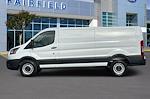 New 2026 Ford Transit 250 Low Roof Empty Cargo Van thumbnail 9