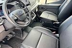 New 2026 Ford Transit 250 Low Roof Empty Cargo Van thumbnail 10