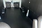 New 2026 Ford Transit 250 Low Roof Empty Cargo Van thumbnail 4