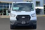 New 2026 Ford Transit 250 Low Roof Empty Cargo Van thumbnail 5
