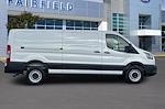 New 2026 Ford Transit 250 Low Roof Empty Cargo Van thumbnail 7