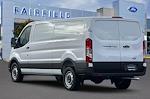 New 2026 Ford Transit 250 Low Roof Empty Cargo Van thumbnail 8