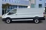New 2026 Ford Transit 250 Low Roof Empty Cargo Van thumbnail 9