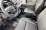 New 2026 Ford Transit 250 Low Roof Empty Cargo Van thumbnail 10