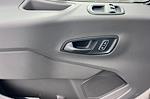 New 2026 Ford Transit 250 Low Roof Empty Cargo Van thumbnail 11