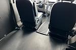New 2026 Ford Transit 250 Low Roof Empty Cargo Van thumbnail 4