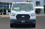 New 2026 Ford Transit 250 Low Roof Empty Cargo Van thumbnail 5