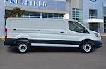 New 2026 Ford Transit 250 Low Roof Empty Cargo Van thumbnail 7