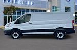 New 2026 Ford Transit 250 Low Roof Empty Cargo Van thumbnail 9