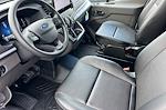 New 2026 Ford Transit 250 Low Roof Empty Cargo Van thumbnail 10