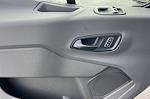 New 2026 Ford Transit 250 Low Roof Empty Cargo Van thumbnail 11