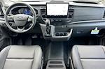 New 2026 Ford Transit 250 Low Roof Empty Cargo Van thumbnail 3