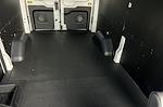 New 2026 Ford Transit 250 Low Roof Empty Cargo Van thumbnail 4