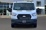 New 2026 Ford Transit 250 Low Roof Empty Cargo Van thumbnail 5