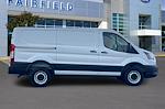 New 2026 Ford Transit 250 Low Roof Empty Cargo Van thumbnail 7