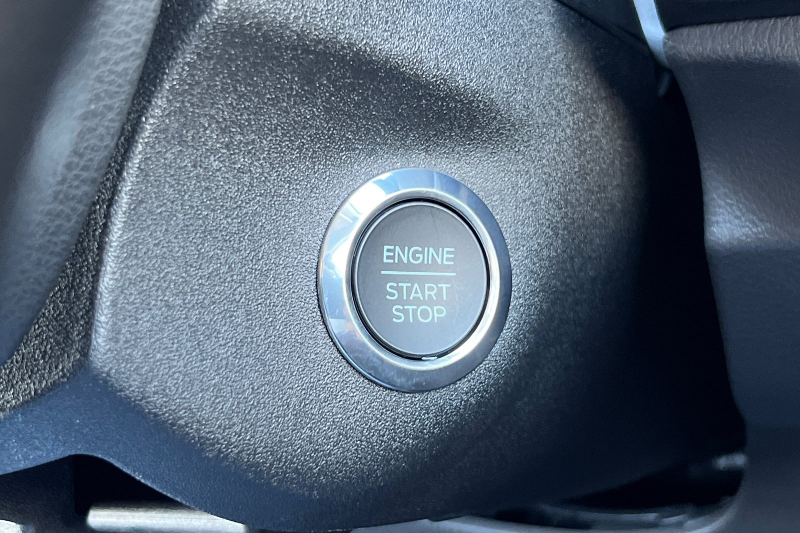 New 2026 Ford Transit 250 Low Roof Empty Cargo Van - photo 18