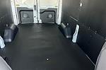 New 2026 Ford Transit 250 Low Roof Empty Cargo Van thumbnail 8