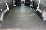 New 2026 Ford Transit 250 Low Roof Empty Cargo Van thumbnail 10