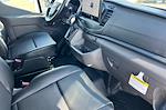 New 2026 Ford Transit 250 Low Roof Empty Cargo Van thumbnail 11