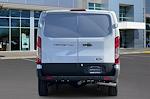 New 2026 Ford Transit 250 Low Roof Empty Cargo Van thumbnail 5