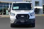 New 2026 Ford Transit 250 Low Roof Empty Cargo Van thumbnail 6