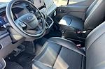 New 2026 Ford Transit 250 Low Roof Empty Cargo Van thumbnail 7