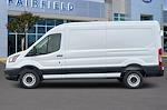 New 2026 Ford Transit 250 Medium Roof Empty Cargo Van thumbnail 9