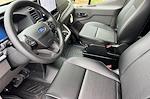 New 2026 Ford Transit 250 Medium Roof Empty Cargo Van thumbnail 10
