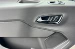 New 2026 Ford Transit 250 Medium Roof Empty Cargo Van thumbnail 11