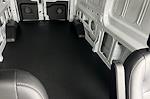 New 2026 Ford Transit 250 Medium Roof Empty Cargo Van thumbnail 4