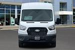 New 2026 Ford Transit 250 Medium Roof Empty Cargo Van thumbnail 5
