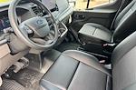 New 2026 Ford Transit 250 Low Roof Empty Cargo Van thumbnail 10
